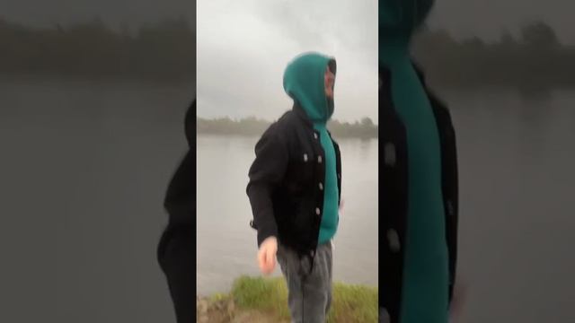 Как записать трек