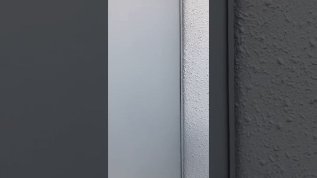 Котел наружного размещения