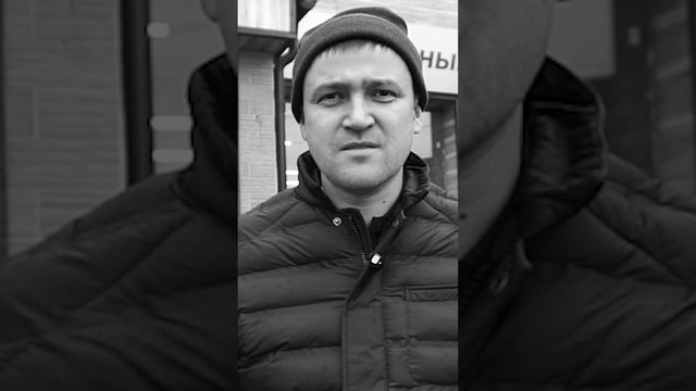 ПОЛУЧИЛ ТРАКТОР ОТ ГОСУДАРСТВА 🚜