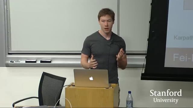 Lecture 10  Recurrent Neural Networks