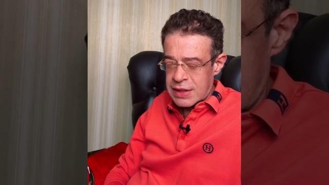 3 день марафона "Главные секреты исполнения желаний"