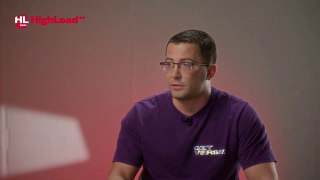 TechTalk от Газпромбанк.Тех: Портрет системного аналитика на примере команды мобильного приложения