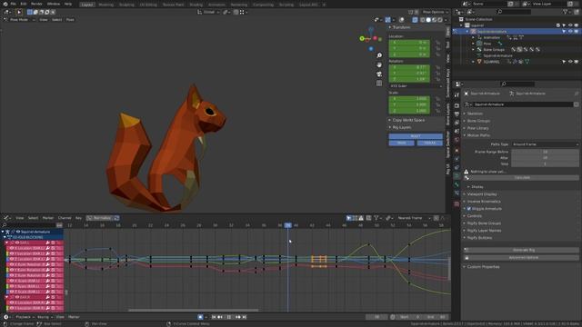 03-16-02-Polishing idle part2