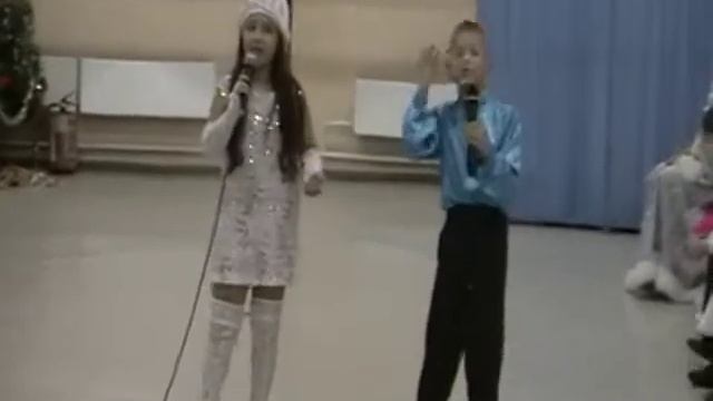 карлович изабелла диво дивчина