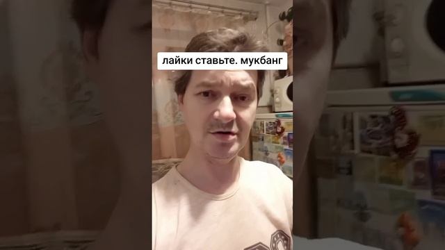 Большой влог о городе  Н