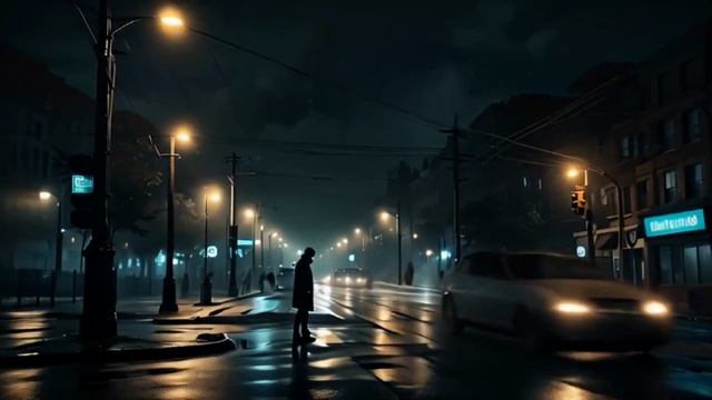 столкновение_1080P
