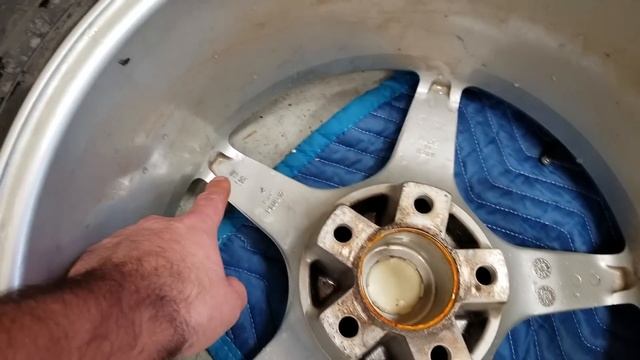How Bad Are $500 Wheels Off Amazon Prime? Here's What You MUST Check Before Buying Cheap Wheels.