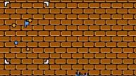мини-Циркуляция #1: Gekitotsu Yonku Battle (Famicom)