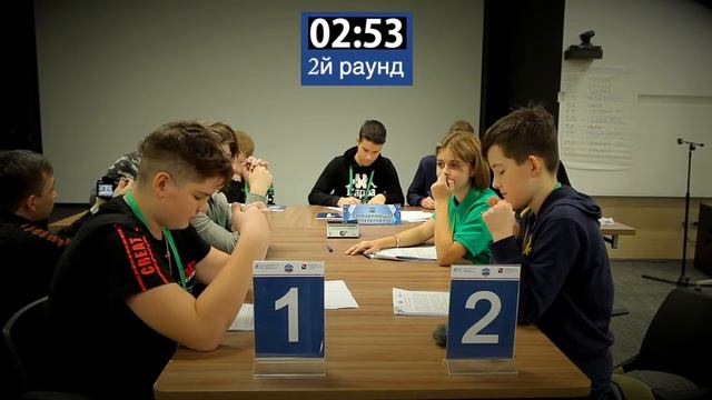 ♀ БАБУШКА VS ВНУЧКА  УПРАВЛЕНЧЕСКИЕ ПОЕДИНКИ ПОДРОСТКОВ  СИТУАЦИЯ «СКРИПКА И КАТОК»