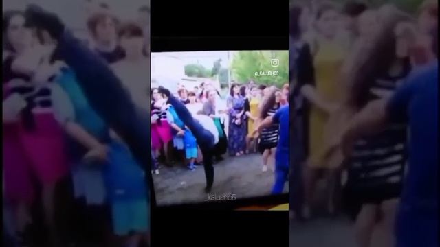 1000115316.mp4