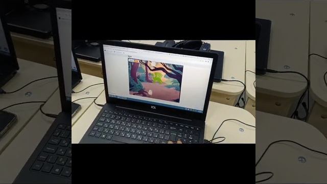 Как отвлечь ребёнка от игр на мобильном