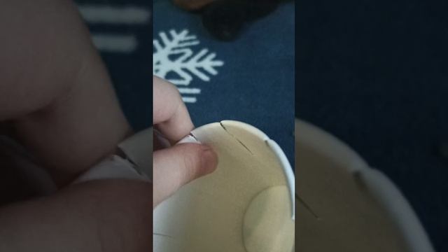 scene_output.mp4