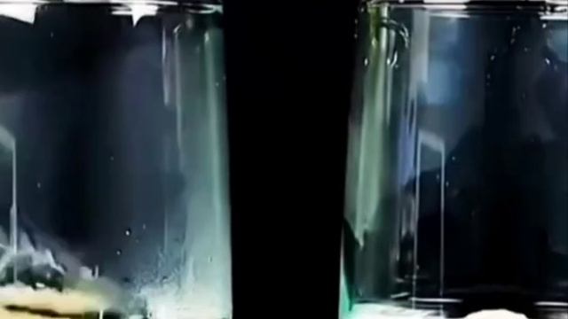 Проверяем продукты и вещи 
на подделку и безопасность.