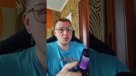 CBD масло при эпилепсии! новое спасение? cbdline.ru