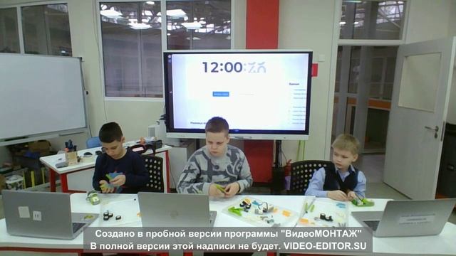 Сенин Андрей