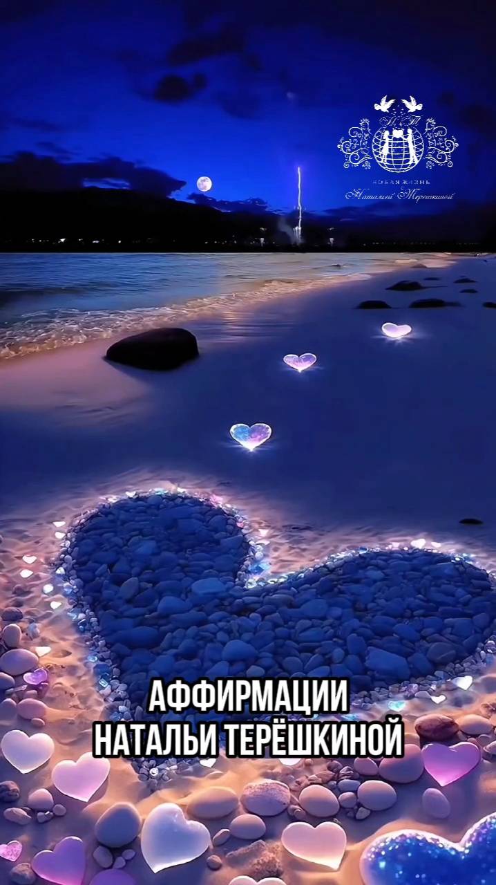 Аффирмация Я всегда могу превратить поражение в успех