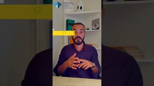 تغذية المرأة الحامل؟ هام جدااااااا