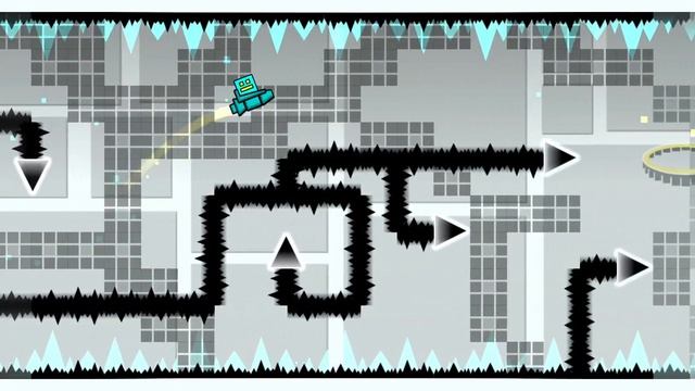 minelo is minelo|1.0gdps (hard)