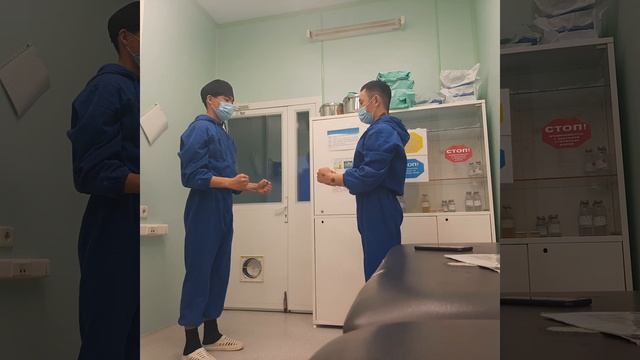 объем движений плечевого сустава