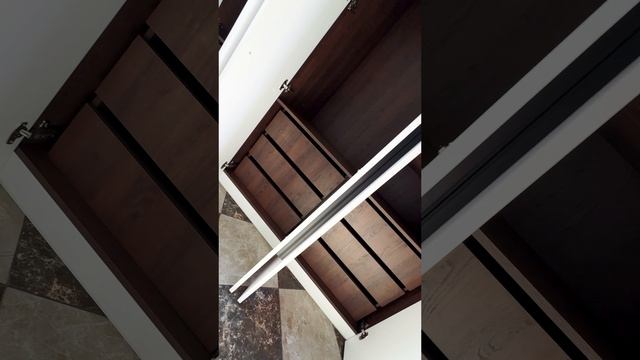 МЕБЕЛЬ НА ЗАКАЗ