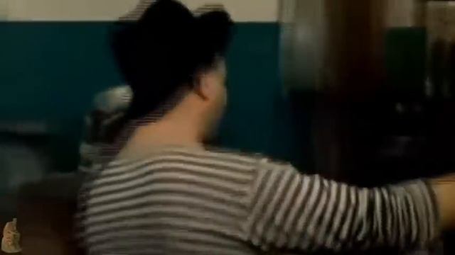 И было мне 17 лет Venus-Русская версия