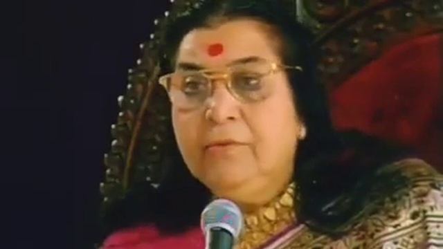 25 Dec.1988 Christmas Puja
Ganapatipule