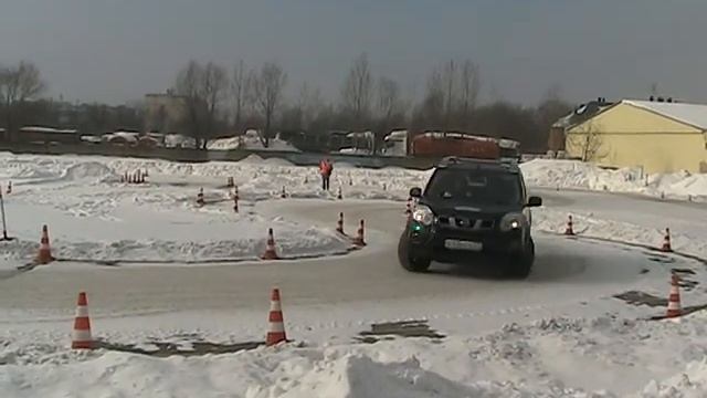 "Равные права- равные возможности". №30 ДС-2