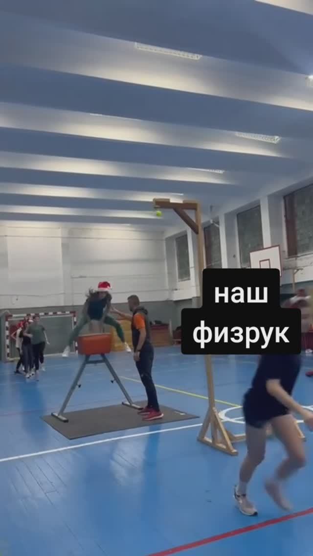 2024-12-11-181418360