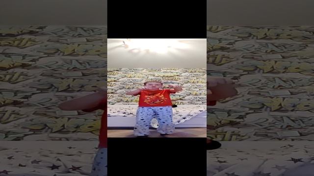 VID_20241211_104527.mp4