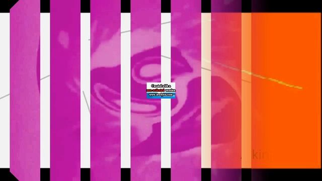 K..../N..../Lot of Klasky Csupo