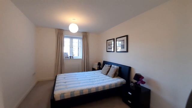 1 bedroom(s) flat to rent in Mercury House, Epsom, KT17 | Benham & Reeves