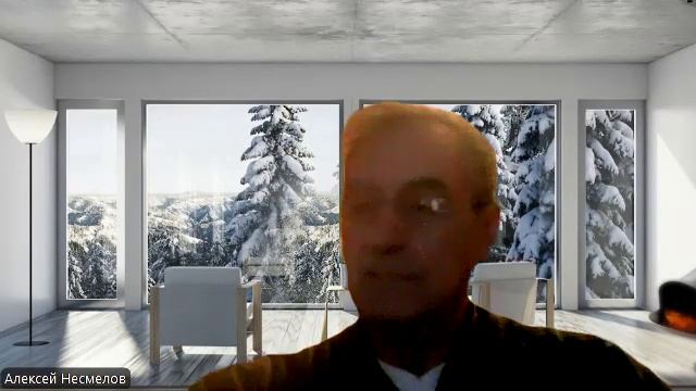 Директор Нртина Н.В. Сугутская СОШ Батыревский м.о. Чувашская Республика