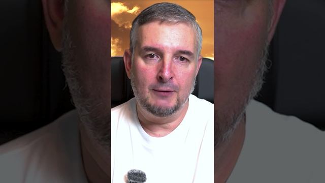 Ты не жертва обстоятельств, а автор свой жизни