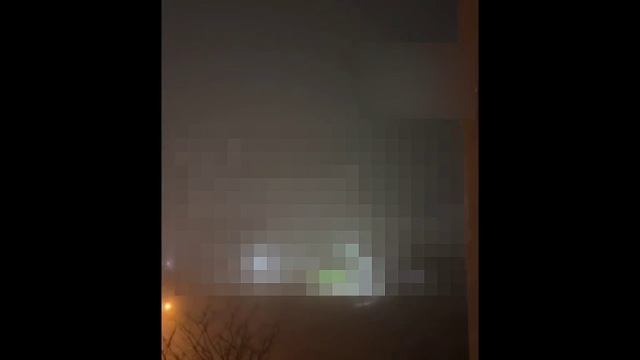 Таганрог 11 12 24_ Комбинированный удар