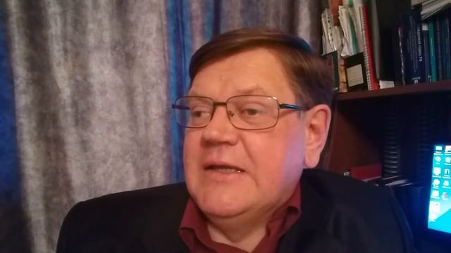 Бракоразводный процесс и раздел имущества