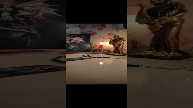 1000033568.mp4