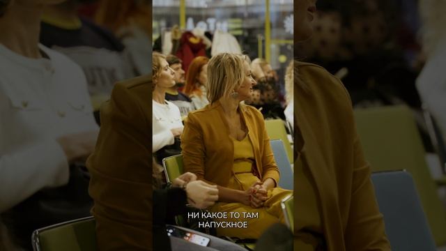 Екатерина Кудрявцева