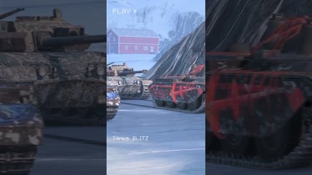 Самый Новый Год!