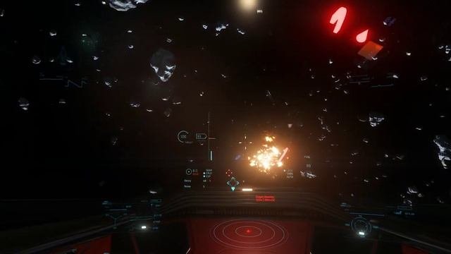 325a Solo HH Speedrun
