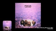Focus - 16 Euridice