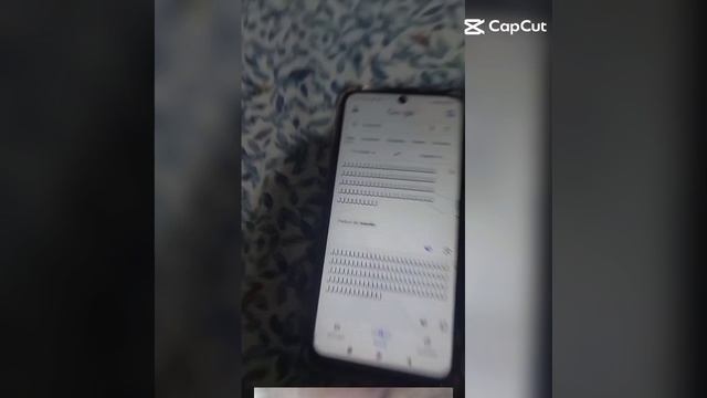 Кися кися:)