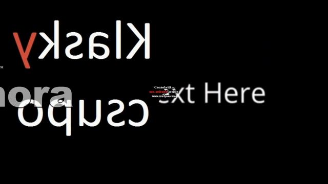 n.../Klasky Csupo Enter Text Here