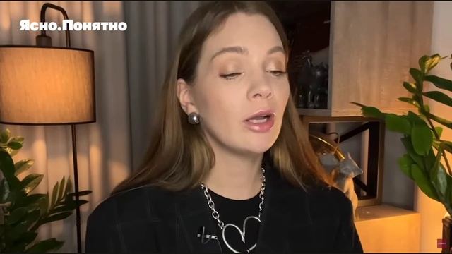 Что происходит вокруг Покровска, мобилизация не перекрывает потерь, ждать ли переговоров уже зимой.