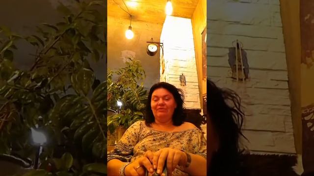 Магия Вопросов И Ответов Расклада Таро. ➡️ Ссылки В Профиле Канала и В Описании. #ЗЛАТААМЕТИСТ
