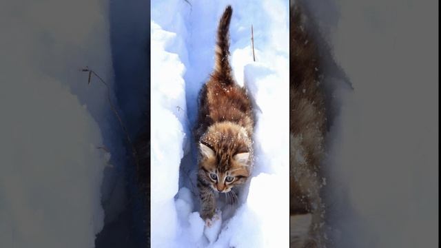 ЗЕМЛЯЧОК...
