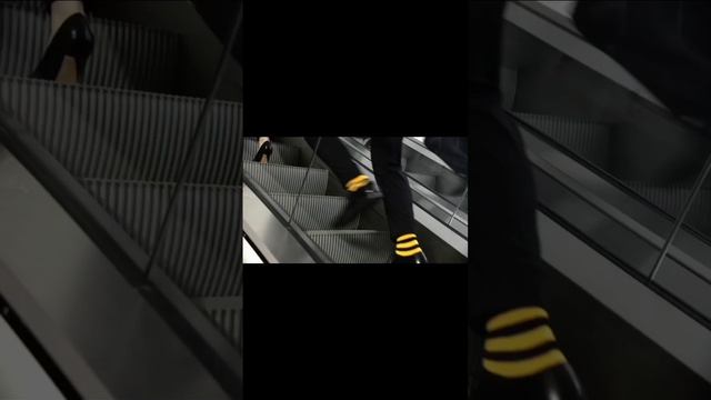 За шаги получи сердце вселенной. #lololoshka #shorts