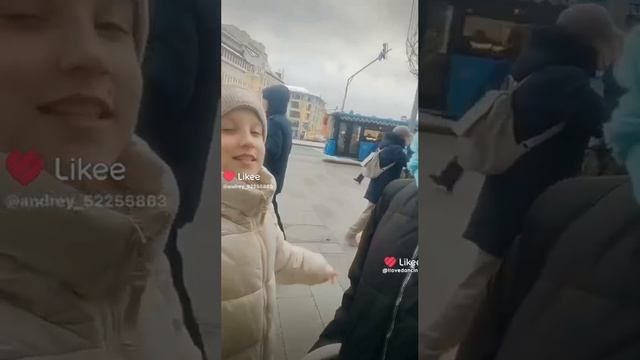 video_2024-12-11_21-47-00