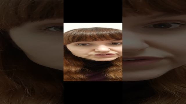 Как порадовать мужа