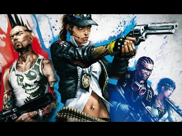 APB Reloaded