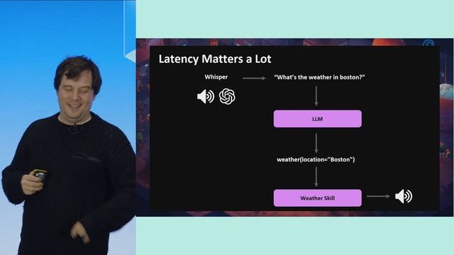 OttoBot: Productionizing LLM Models